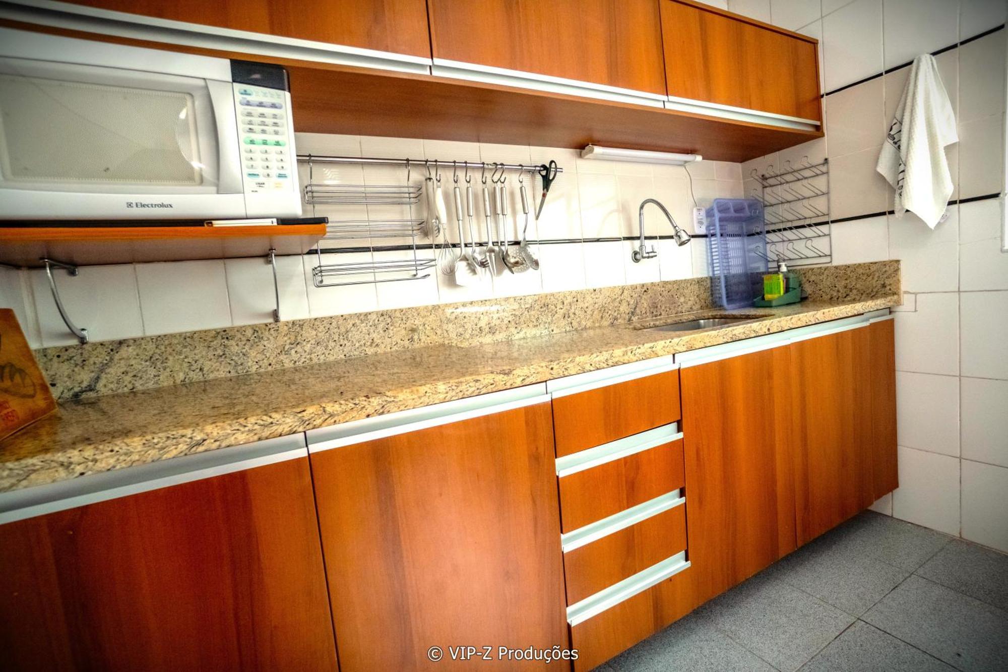 Chacara Atibaia Com Casa Na Arvore מראה חיצוני תמונה