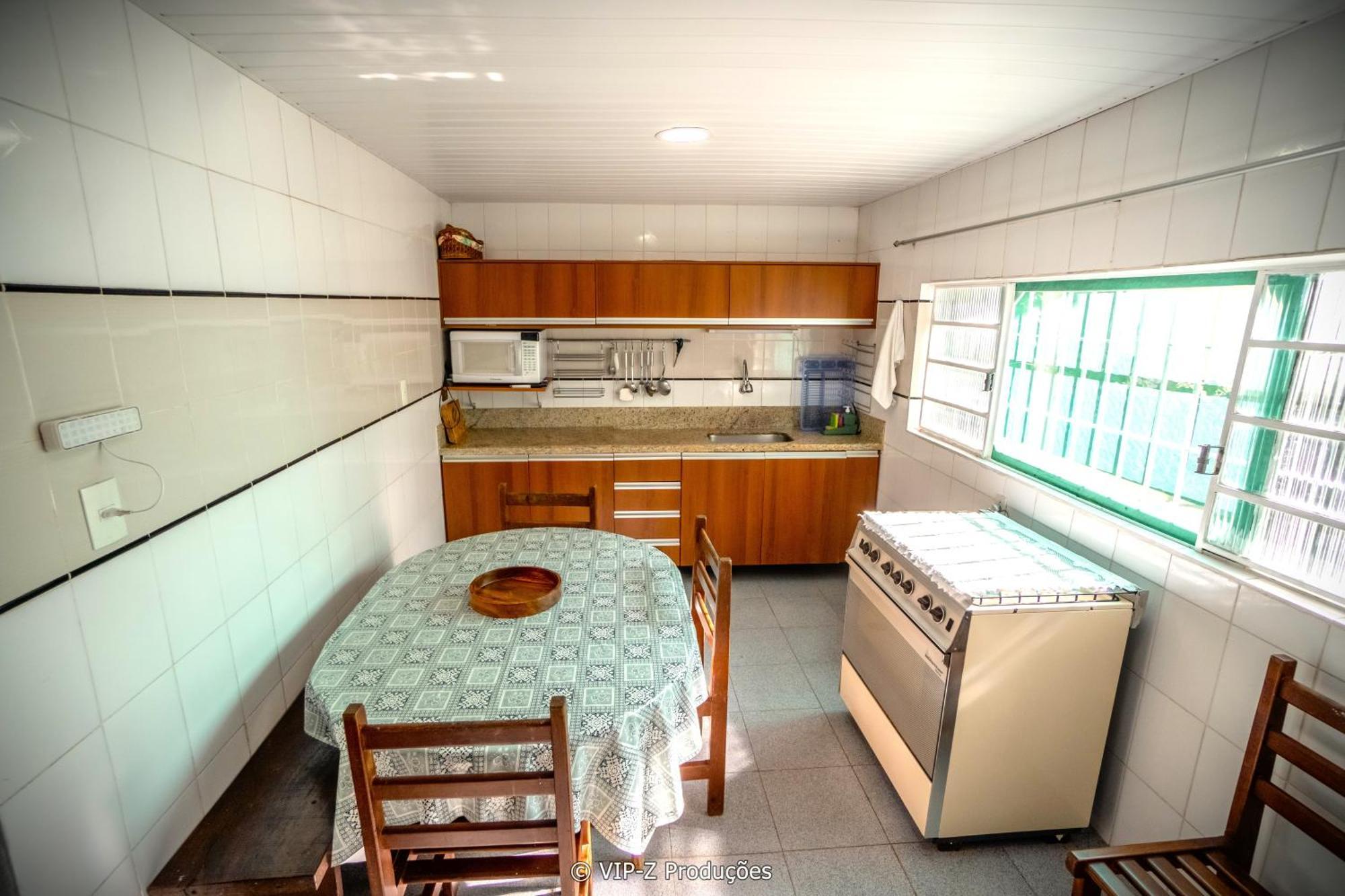 Chacara Atibaia Com Casa Na Arvore מראה חיצוני תמונה